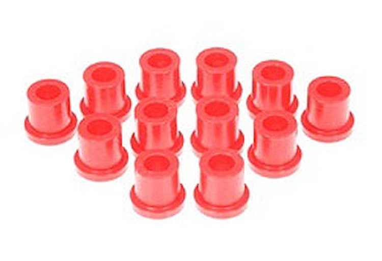 BUSHING Toyota RR SHKL 2/4WD PU 79-83