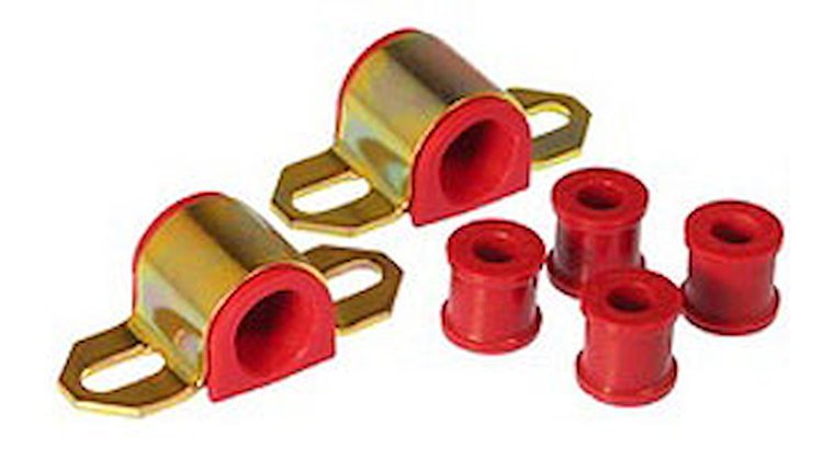 BUSHING Toyota S/B FJ60-62 23MM 80-89