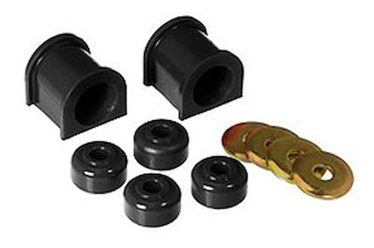 BUSHING Toyota FT SB 24MM 4RUN 4WD 90-95 Black