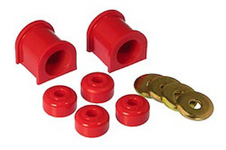 BUSHING Toyota FT SB 24MM 4RUN 4WD 90-95