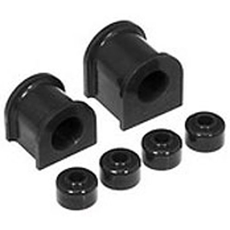 Sway Bar Bushing Kit Front
