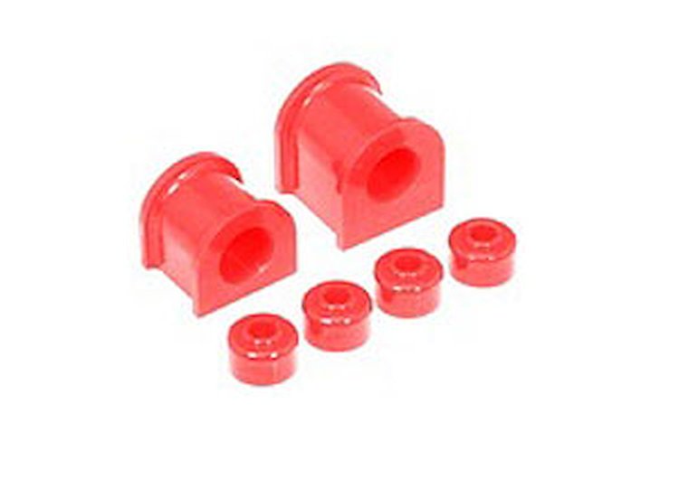 BUSHING TACOMA FRT S/B KIT 27MM 96-01