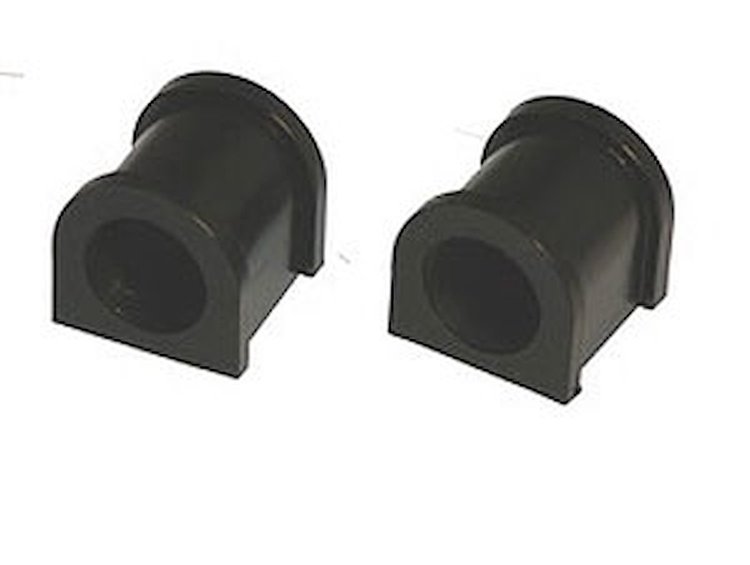 BUSHING NLA USE 18-1119-BL Black