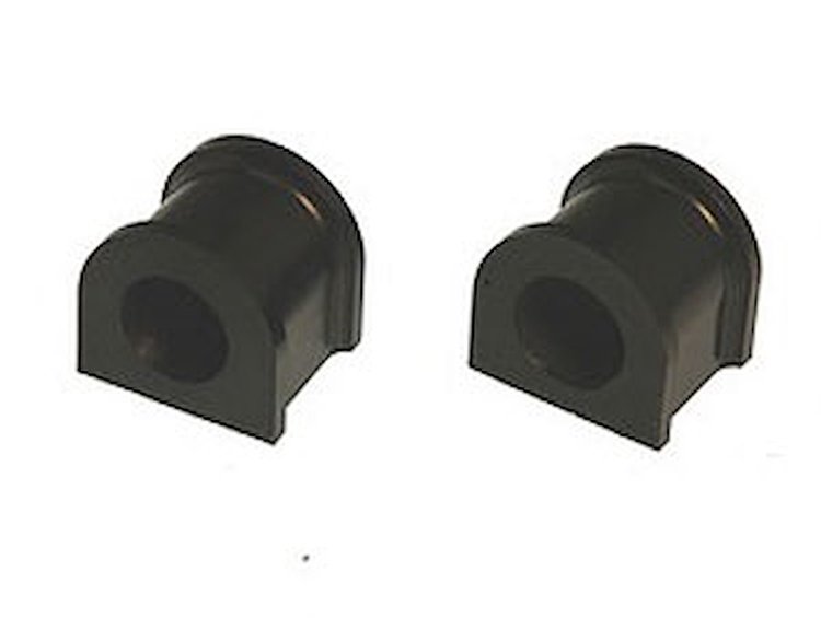BUSHING NLA USE 18-1123-BL Black