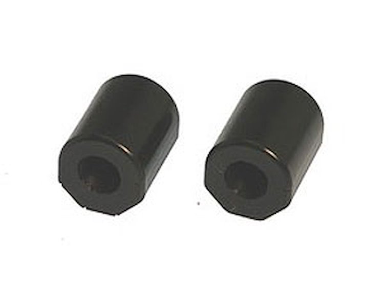 BUSHING NLA USE 18-1124-BL Black