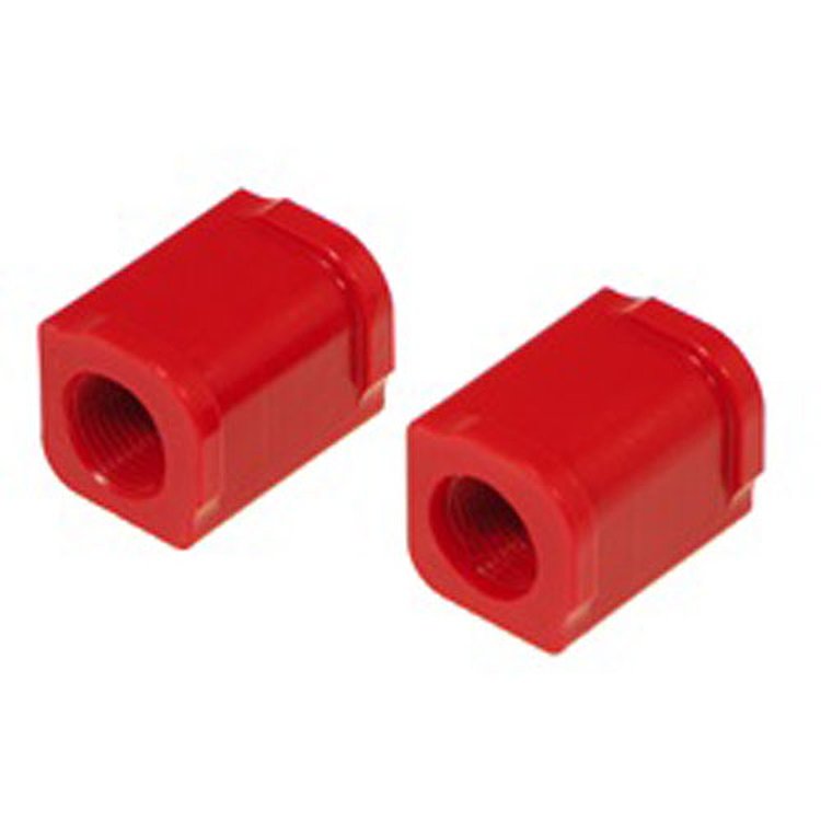 BUSHING Toyota MR2 RR S/BAR KIT 19MM 91-95