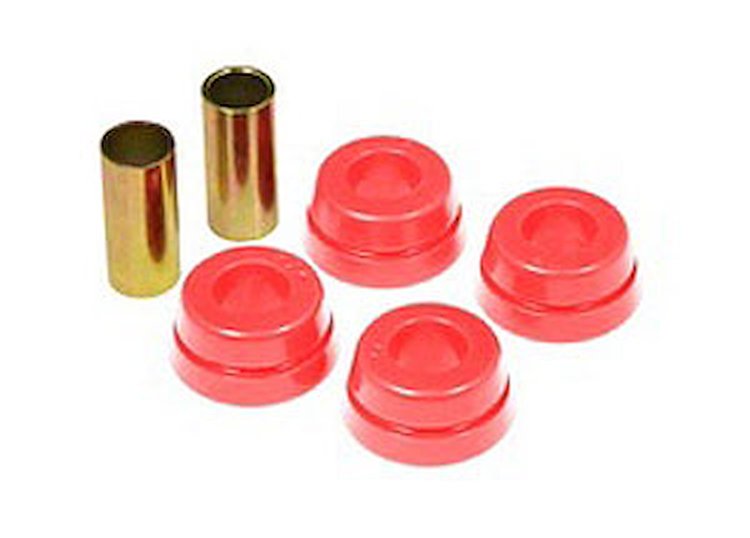 BUSHING Toyota STRUT ROD 2WD 79-95