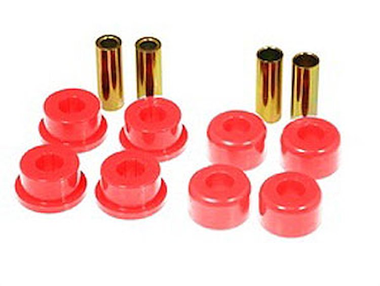 BUSHING MR2 RR STRUT ROD KIT 85-89