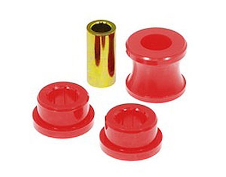 BUSHING COROLLA RR TRACK ARM KIT 85-87