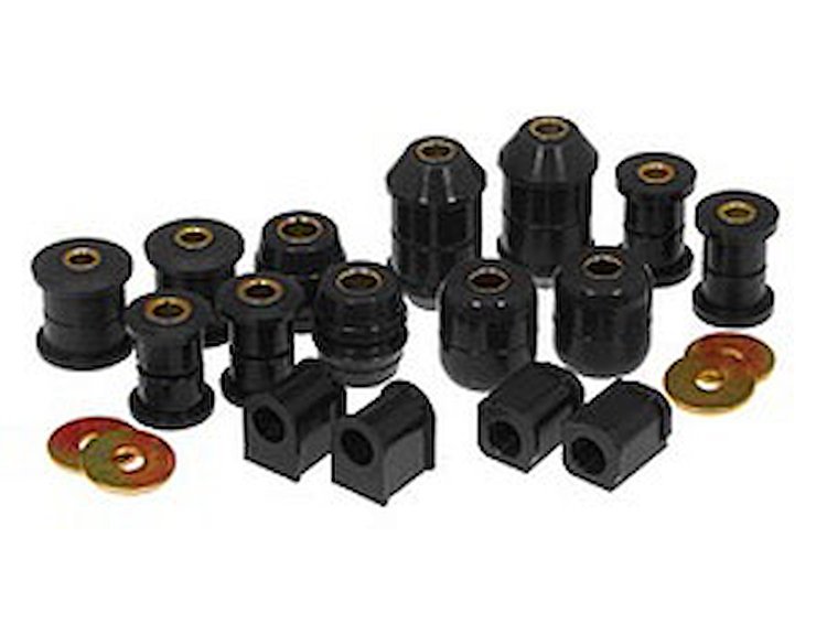 Total Bushing Kit 1991-95 Toyota MR2