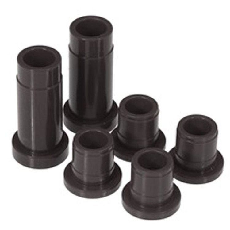 BUSHING Toyota CNTRL ARM UL 2WD 79-83 Black