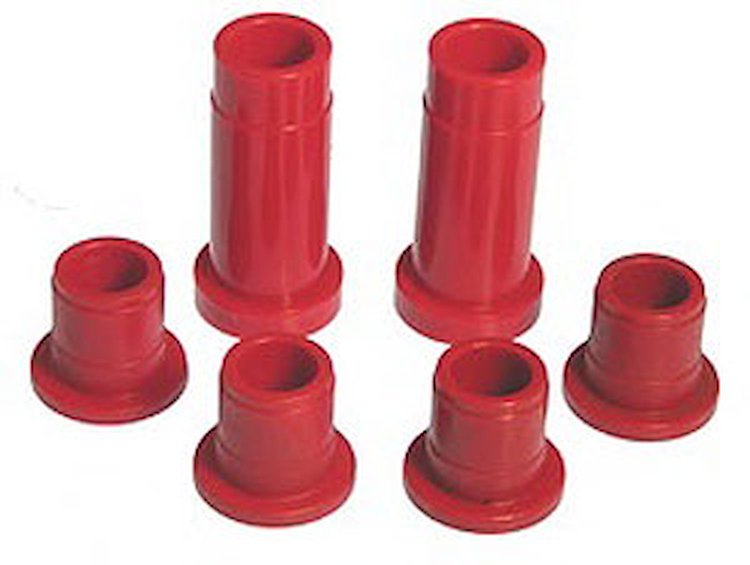 BUSHING Toyota CNTRL ARM UL 2WD 84-88