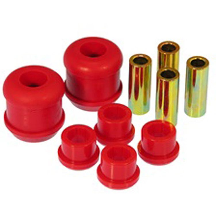 BUSHING CELICA FRT C-ARM BSH KIT 00-01
