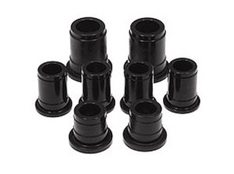 BUSHING Toyota C-ARM 4WD/4RUN 86-88 Black