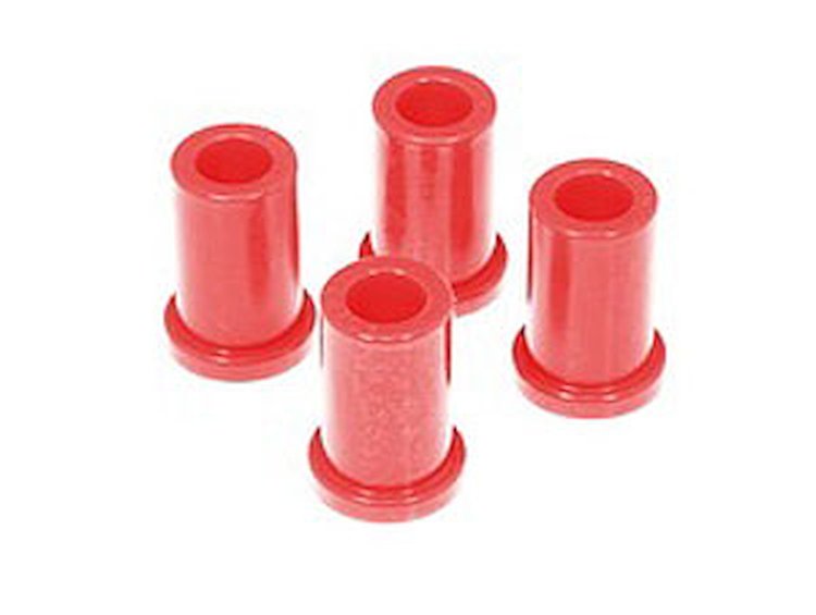 BUSHING Toyota FRAME SHACKLE FRT 79-85