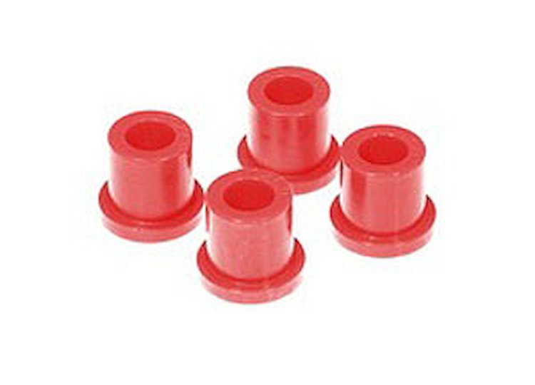 BUSHING Toyota RR FRM SHKL BSH PU4R 4WD 79-88