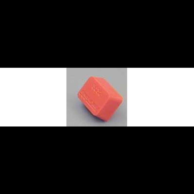 Bump Stops Rectangular