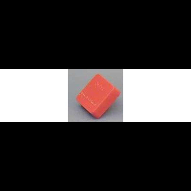 Bump Stops Small Square