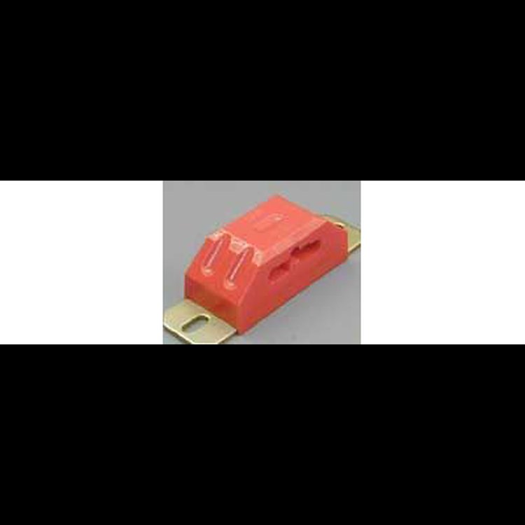 Bump Stops Multi-Mount