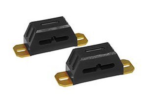 Bump Stops Multi-Mount
