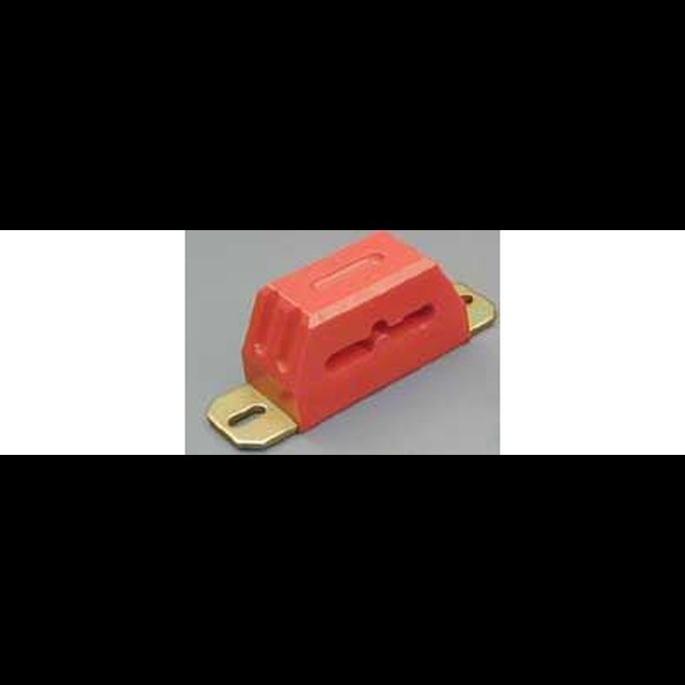 Bump Stops Multi-Mount