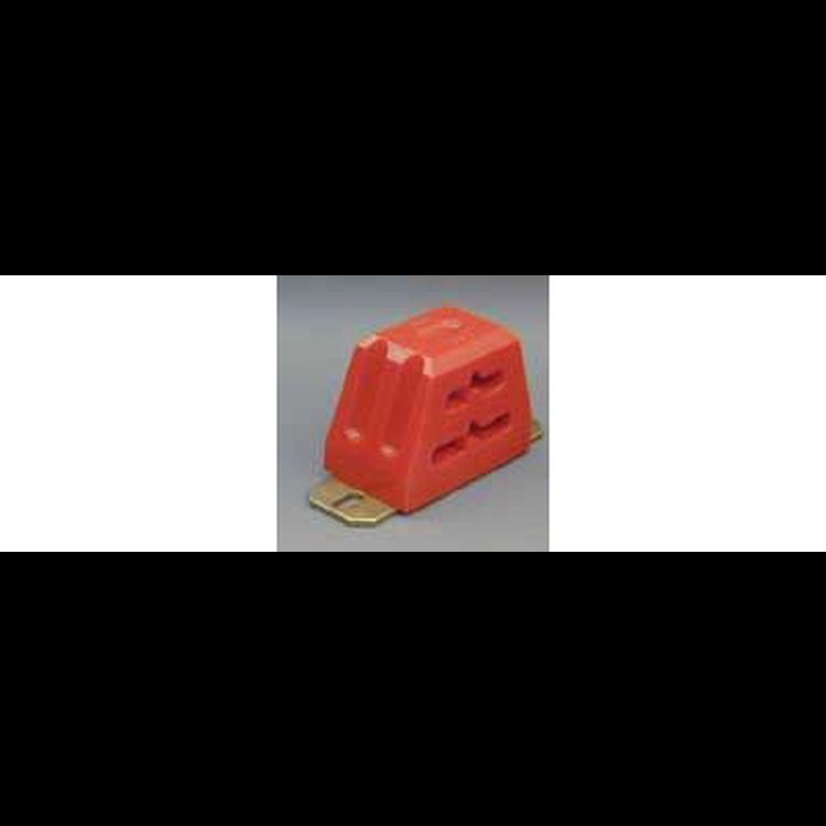 Bump Stops Multi-Mount