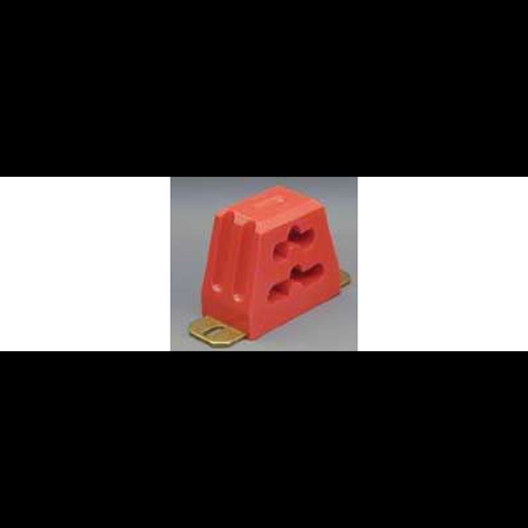 Bump Stops Multi-Mount