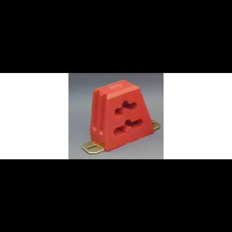 Bump Stops Multi-Mount