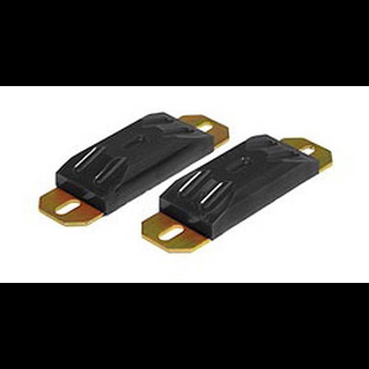 Bump Stops Multi-Mount