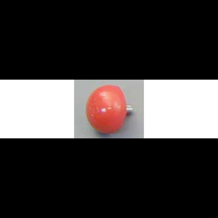 Bump Stops Small Button