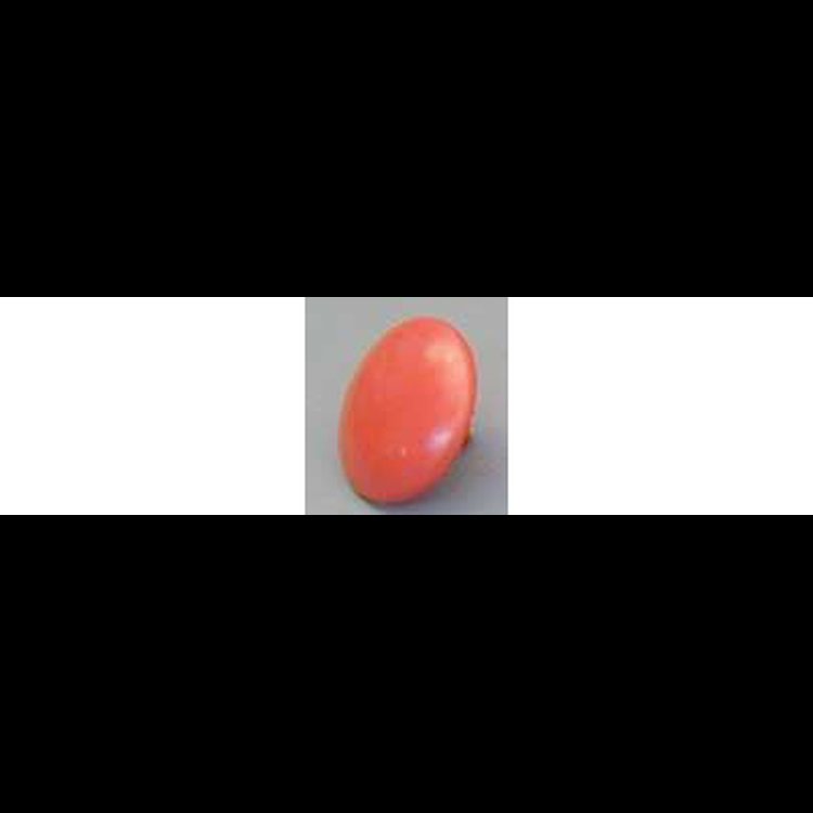 Bump Stops Ultra-Thin
