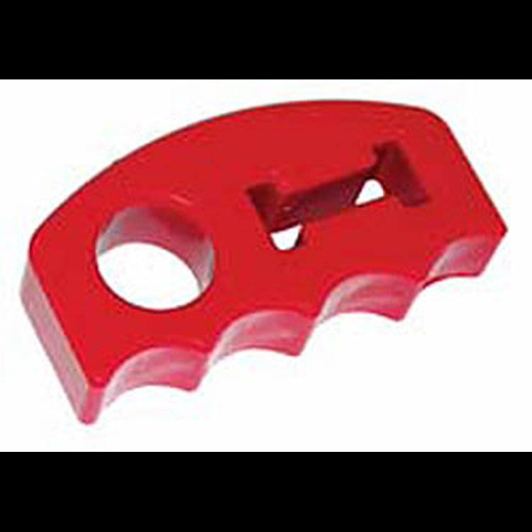 JACK GRABBER FOR HI-LIFT JACK