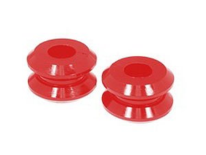 Coil Spring Insert (2-ring) 2-1/2" High