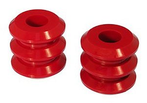Coil Spring Insert (3ring) 3-1/2" High