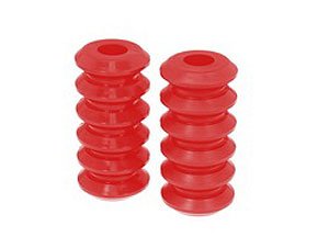 Coil Spring Insert (6ring) 7-1/2" High