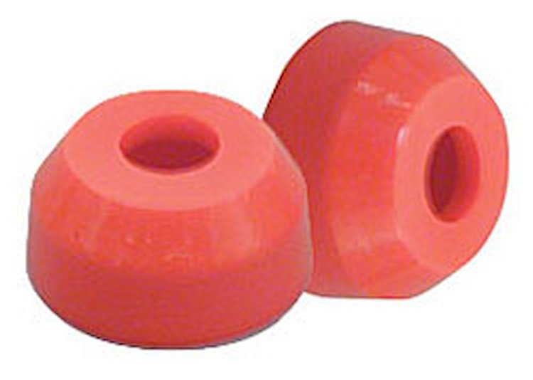 Tie Rod End Boot A - .590"
