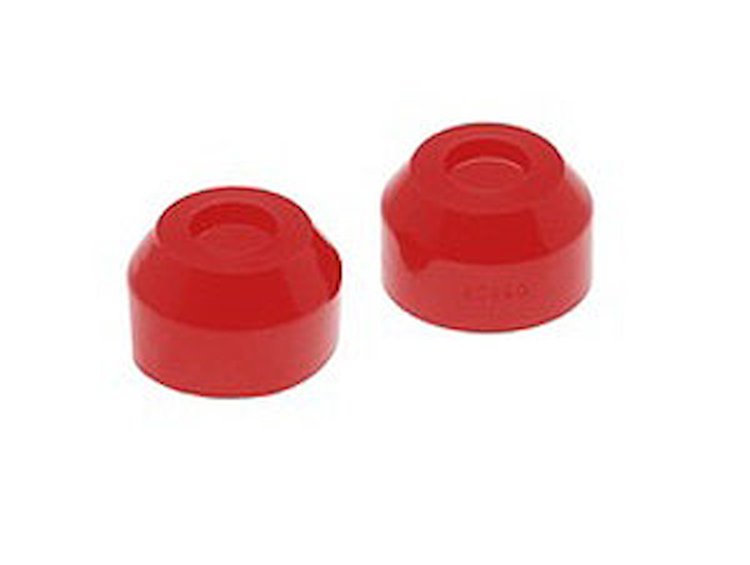 BUSHING BALL JOINT BOOTS MUSTANG 94-03