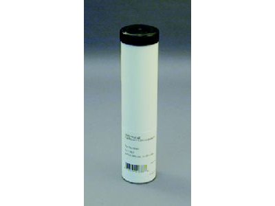 Super Grease Large Tube