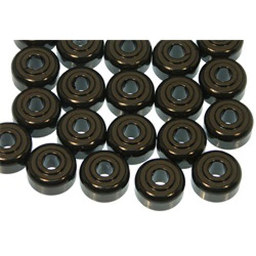E-LINK BUSH 5/8X1.150 ODX3/8 ID