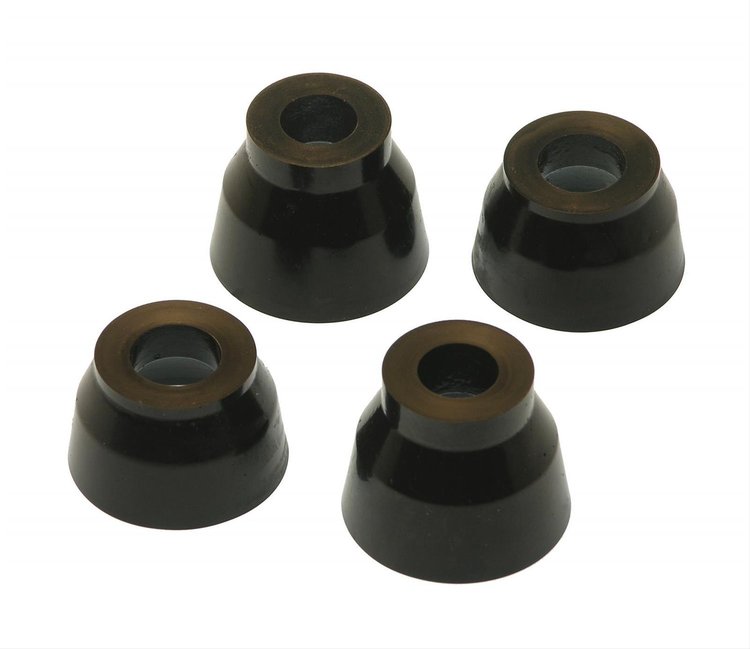 CHRYS BALLJOINT BOOTS A B E BODY