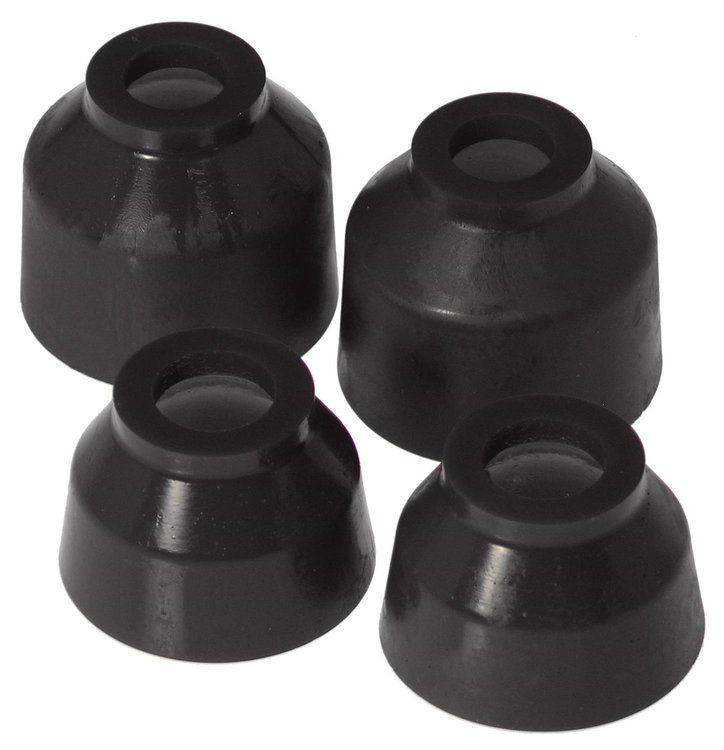 GM TRUCK BALL JOINT BOOTS 63-95