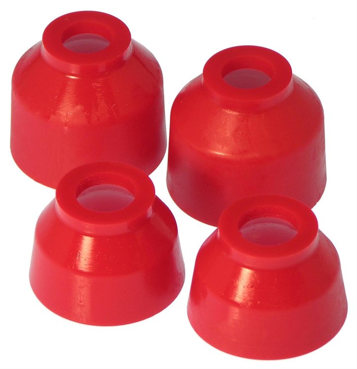 GM TRUCK BALL JOINT BOOTS 63-95