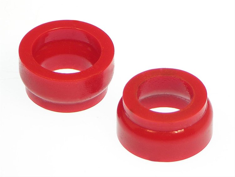 UNI B/J BT .650TIDX.800BIDX.560TALL
