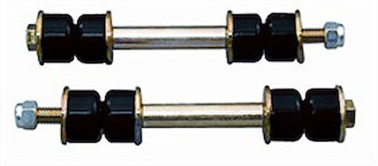 End Link Bushing Set 2-3/8"