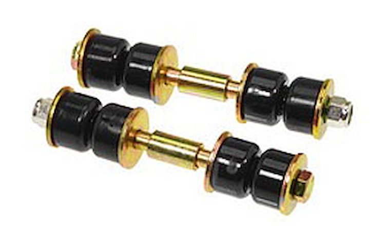 End Link Bushing Set 2-5/8"