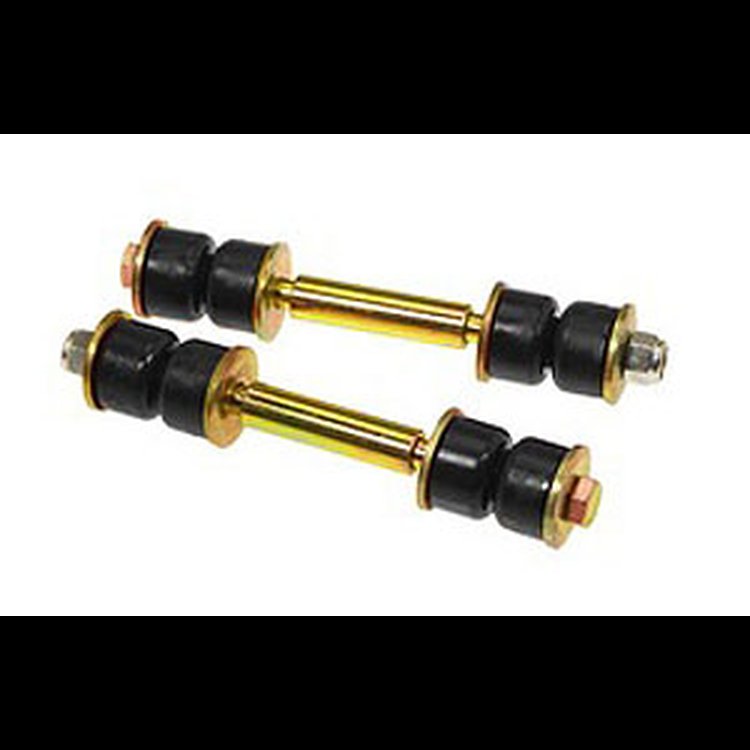 End Link Bushing Set 4-5/8"