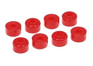 BUSHING END LINK 3/4X1 OD 8