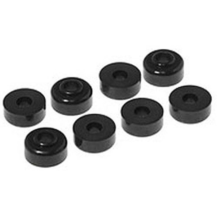 Sway Bar End Link Bushings 1979-2004 Ford Mustang