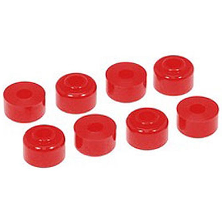 Sway Bar End Link Bushings 1979-2004 Ford Mustang