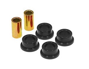 Pivot Bushing Set Tube Length: 1"